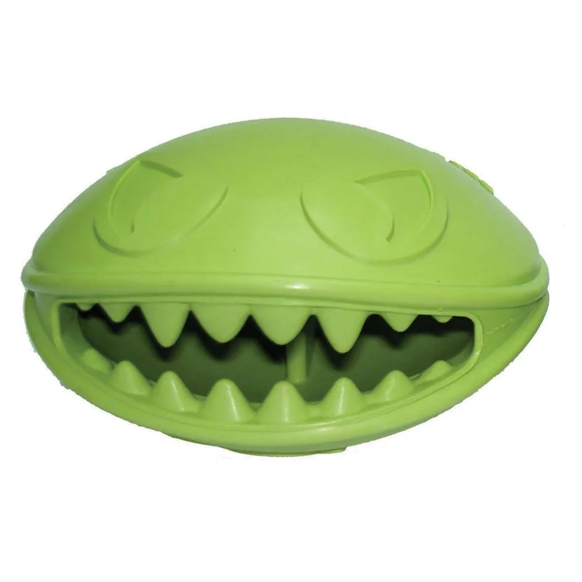 PR-2877-Horsemens-Pride-Monster-Mouth-02.jpg