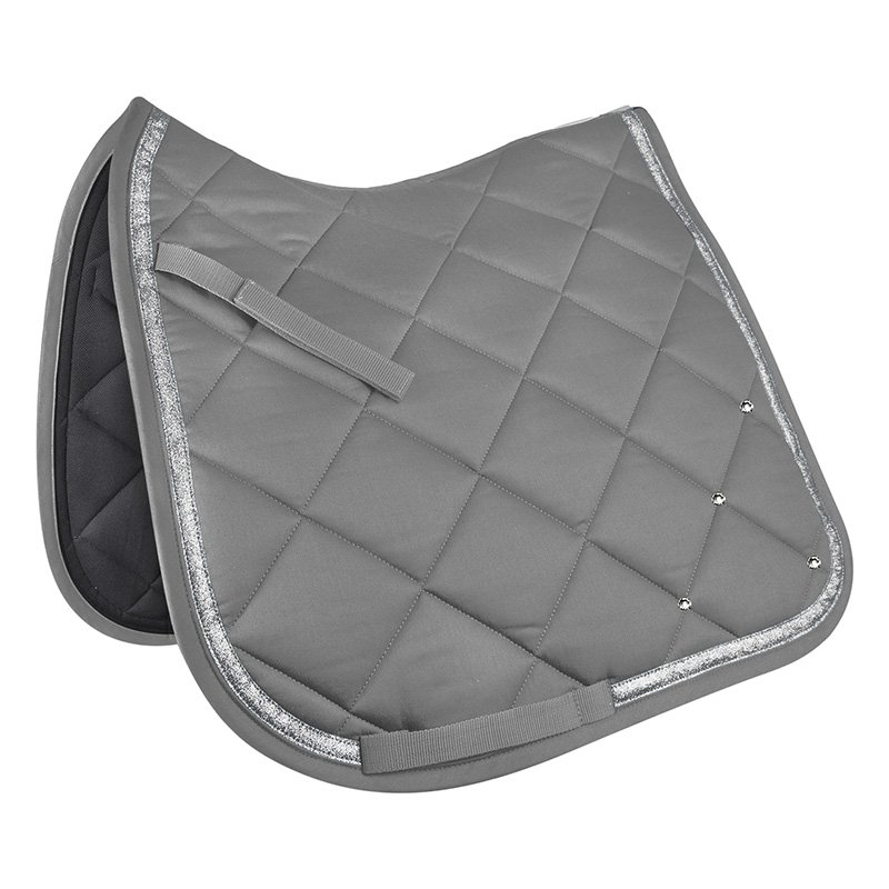 Waldhausen Competition Saddle Pad