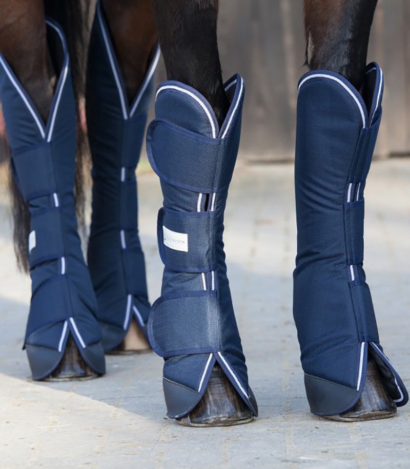 0022221_comfort-line-travelling-boots-cob-blue.jpeg