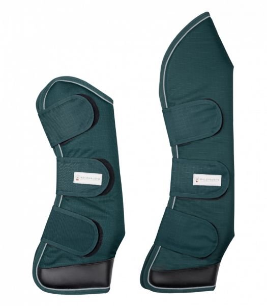 0025287_comfort-line-travelling-boots-full-green_600.jpeg
