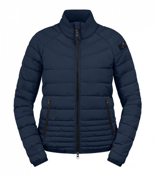 E.L.T Haarlem Lightweight Jacket