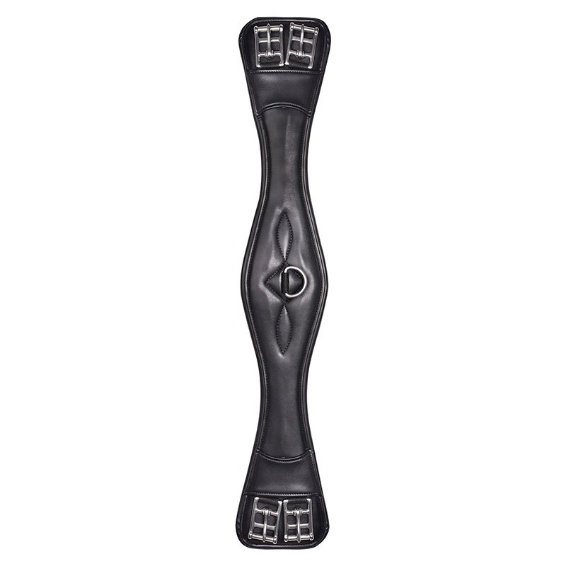 Waldhausen Ecoplus Short Girth