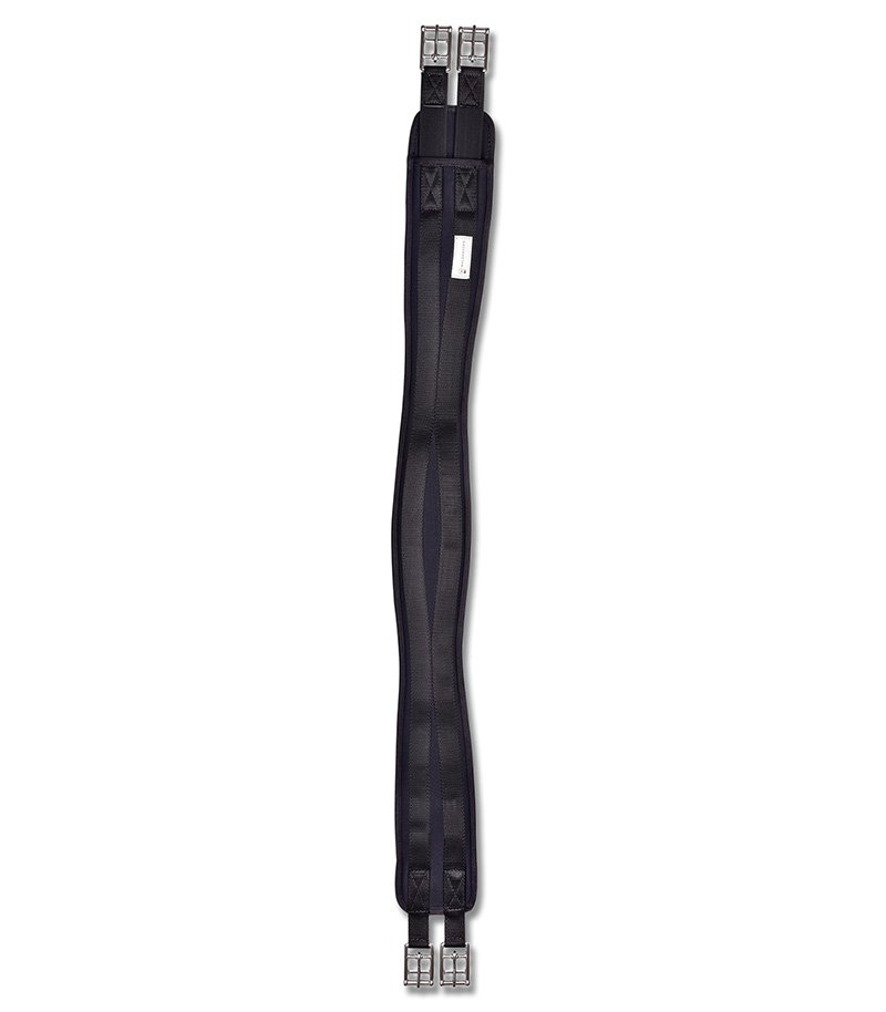 Waldhausen Gel Girth