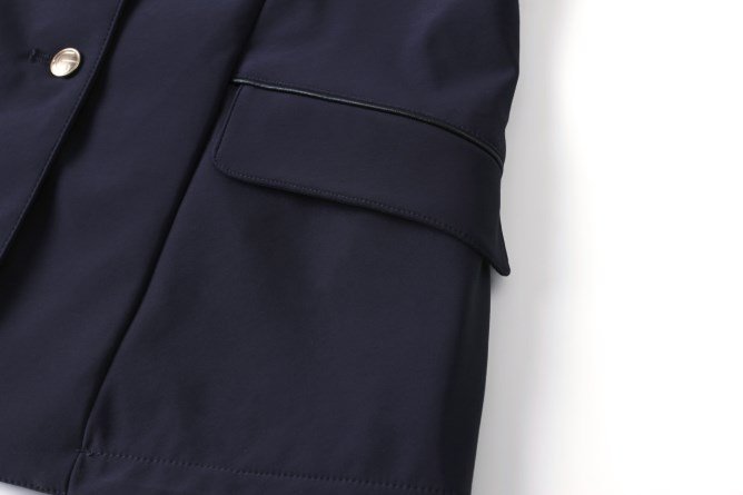 0027488_turinga-show-jacket-navy-ladies-32.jpeg