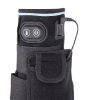 W-Health & Care Tendon Boot