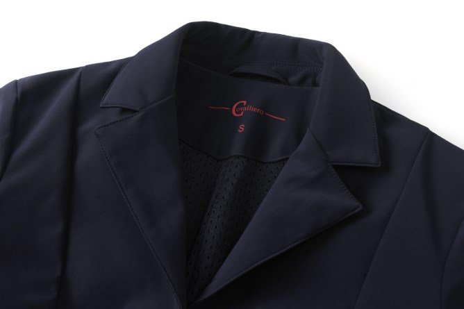 0027487_turinga-show-jacket-navy-ladies-32.jpeg