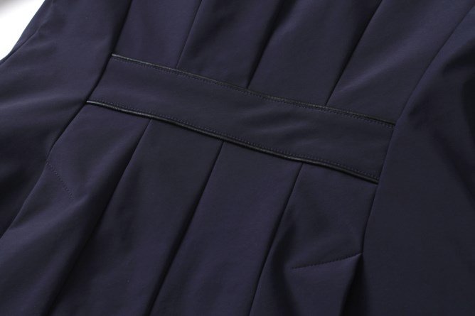 0027486_turinga-show-jacket-navy-ladies-32.jpeg