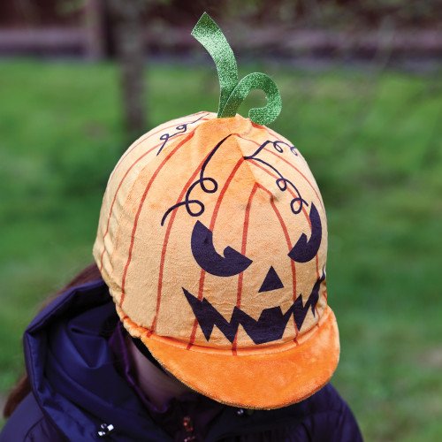 Pumpkin-Silk-4.jpg