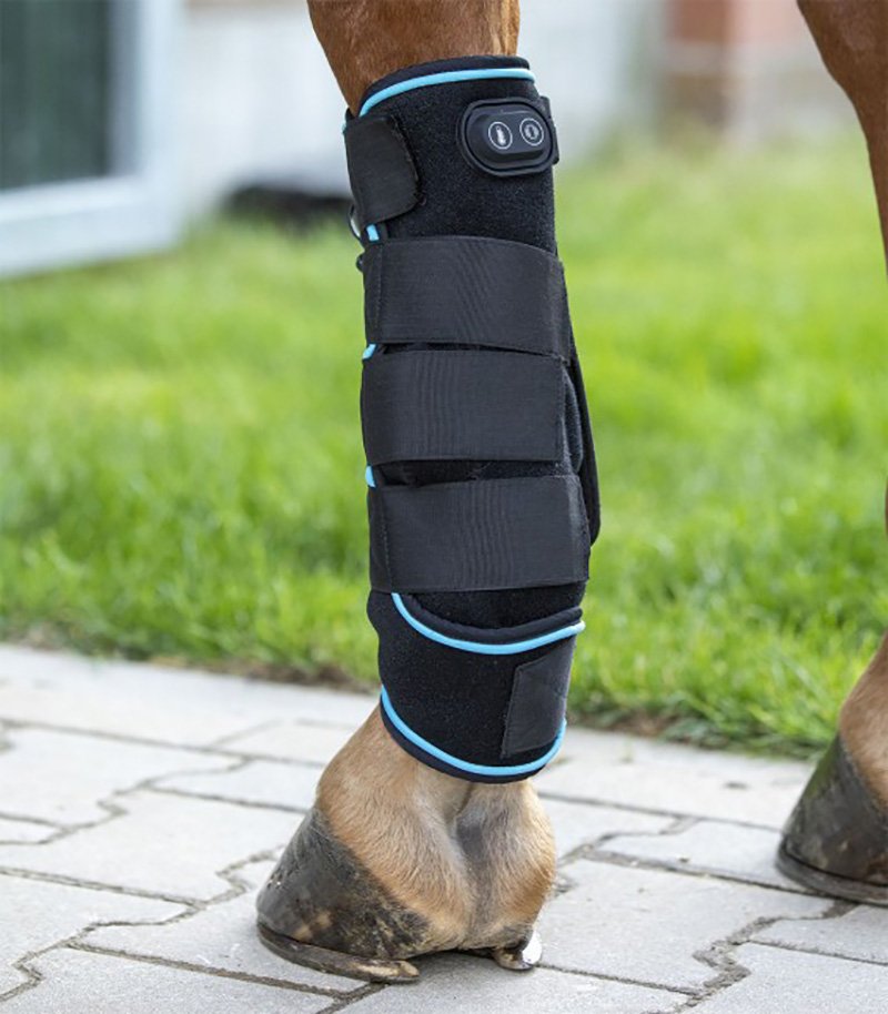 W-Health & Care Tendon Boot