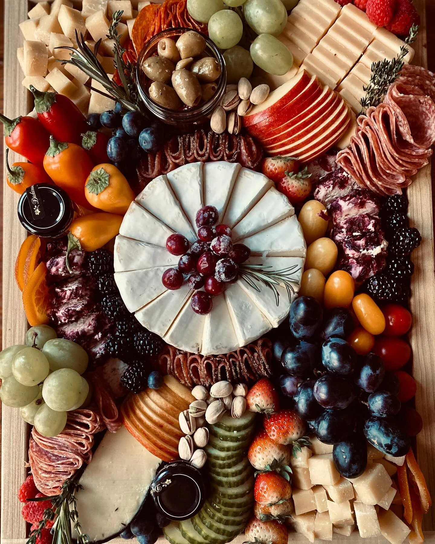 I hope everyone is enjoying the weekend. I&rsquo;ve just watched 3 hours of The Crown on Netflix and I&rsquo;m now about to change things up with Dead to Me. I sure do love having a quiet night at home after several days of hard work. Exhausted but s