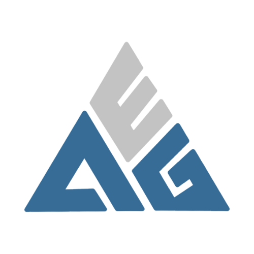 AE &amp; EG GmbH