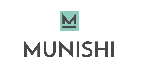 A3D57C42-C9A2-433A-B206-903256B5D84B 3.png