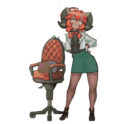 2-Morgan_no_text_TRANSPARENT.png