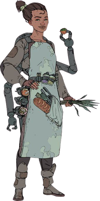 ZekeAlongjour.png
