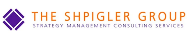 Shpigler Group Logo