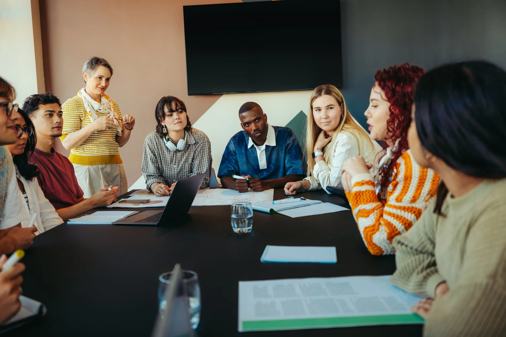 The Case for Onsite Training