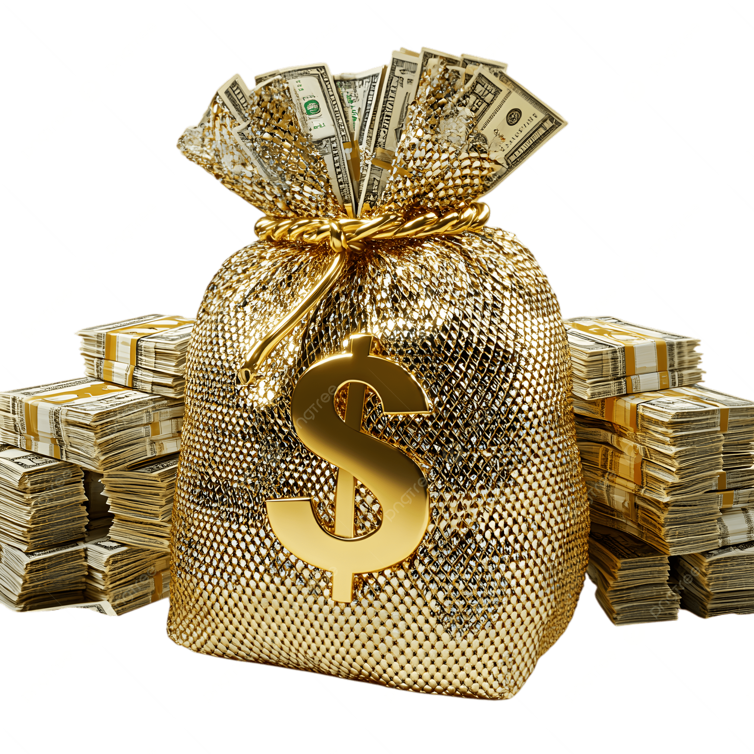 pngtree-wealth-and-success-symbol---golden-bag-of-money-png-image_20503703.png