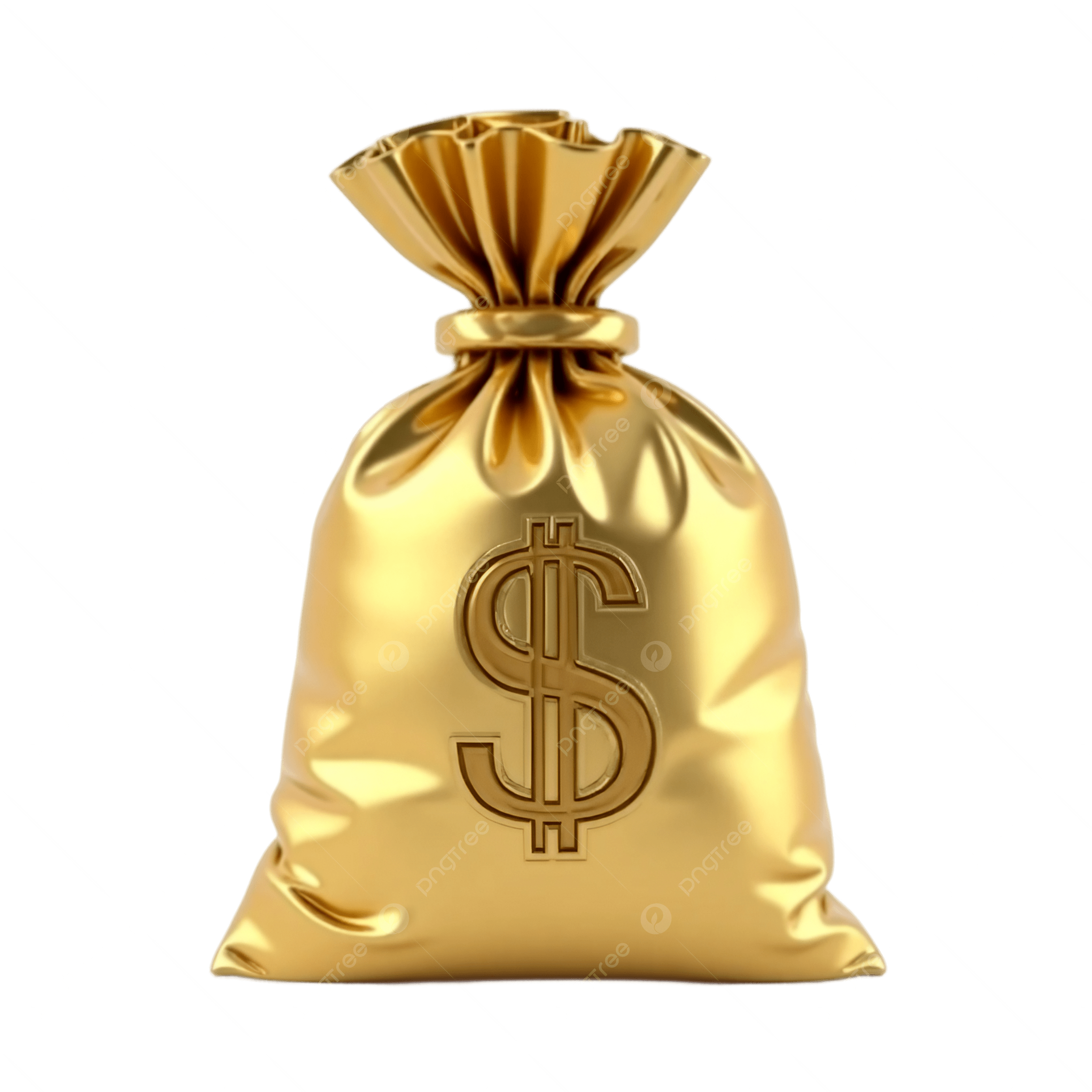 pngtree-gold-money-bag-with-dollar-sign-isolated-png-image_20399216.png