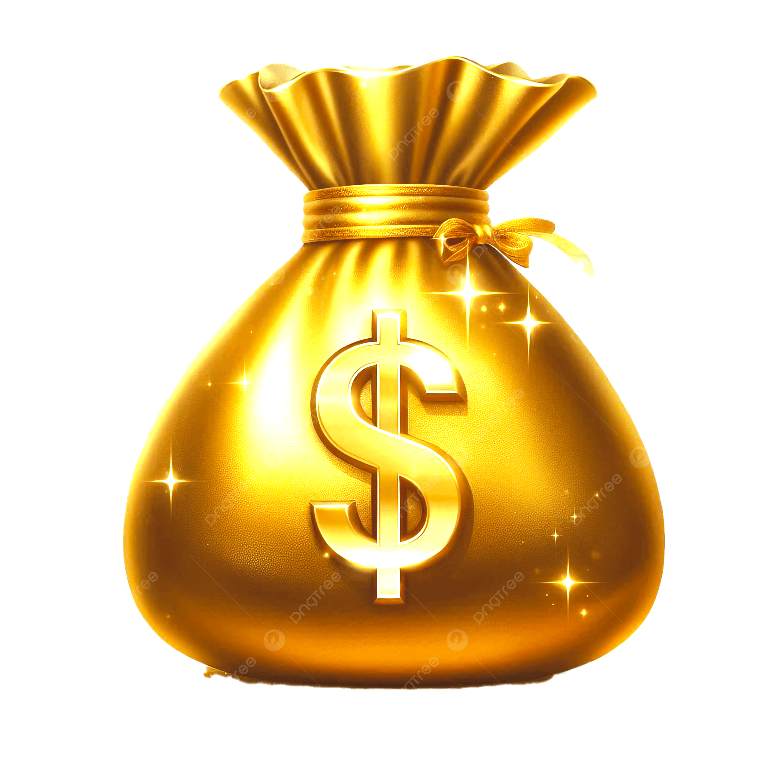 pngtree-gold-money-bag-dollar-sign-shiny-png-image_20961552.png