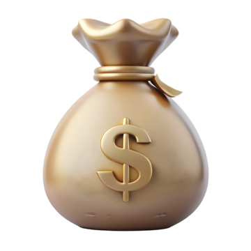 pngtree-d-isolated-render-of-a-money-bag-icon-with-high-quality-png-image_15922765.png