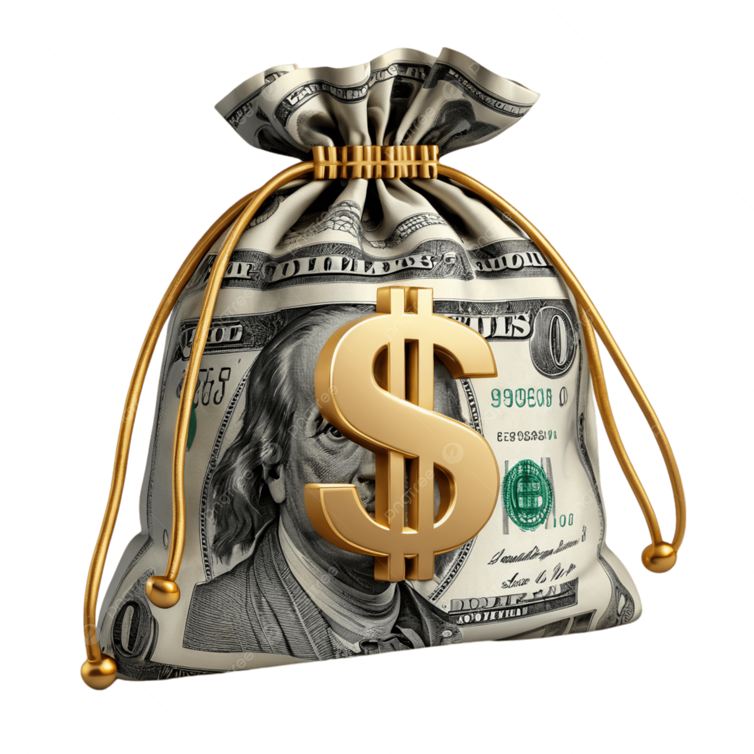 pngtree-money-bag-with-dollar-sign-a-symbol-of-financial-success-png-image_18952496.png