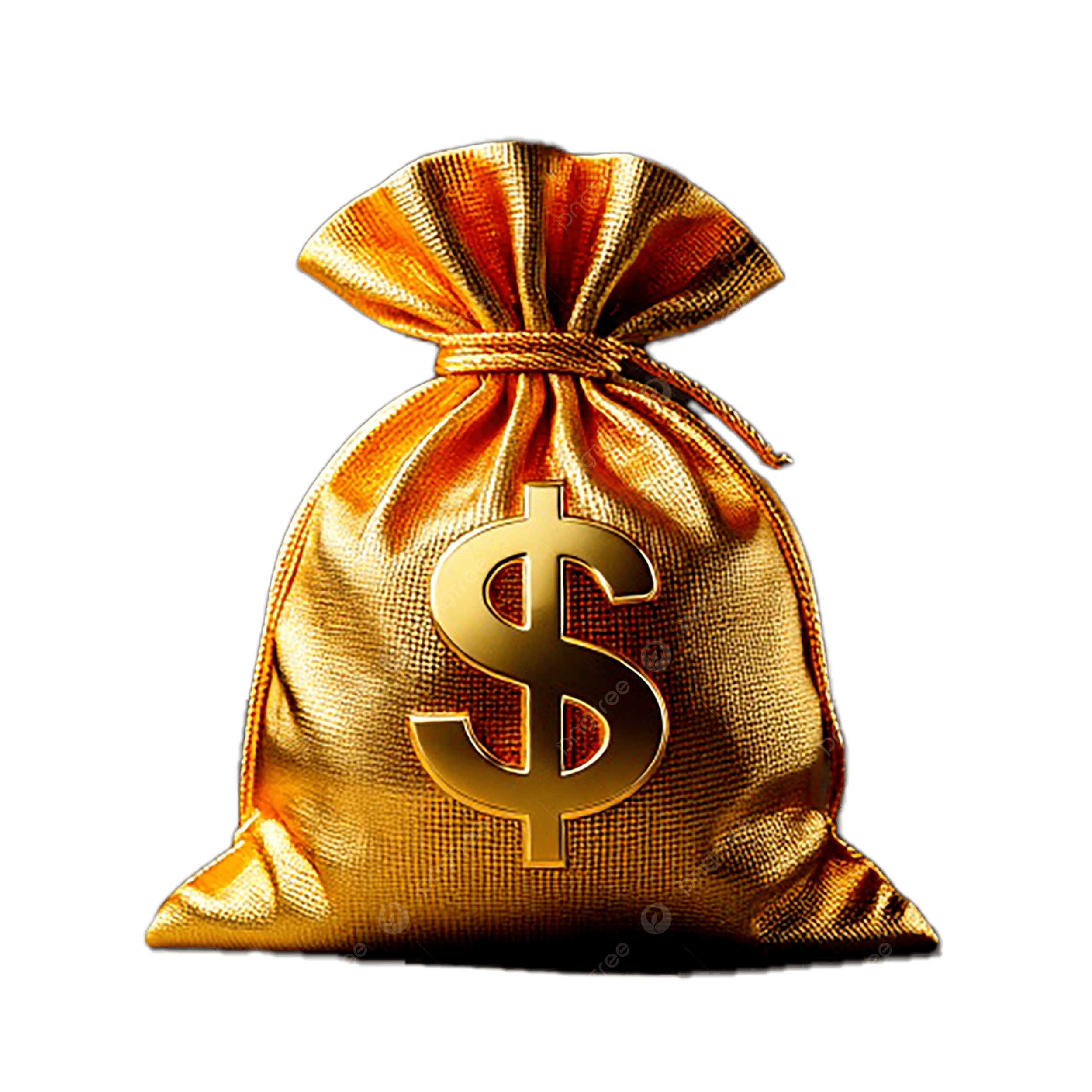 pngtree-gold-money-bag-with-dollar-sign-isolated-png-image_20593857.png