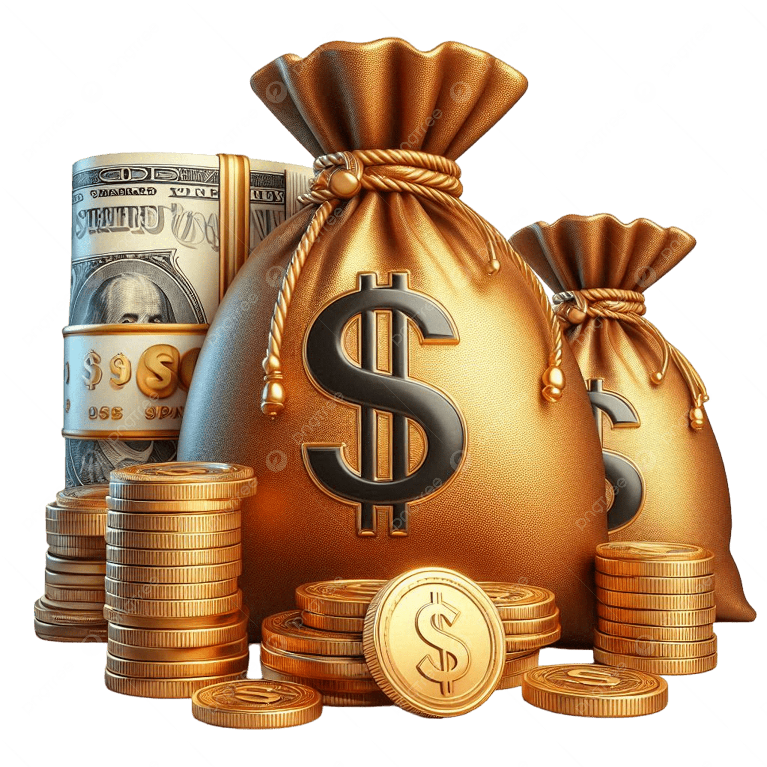 pngtree-money-bags-with-dollar-sign-and-coin-png-image_15665608.png