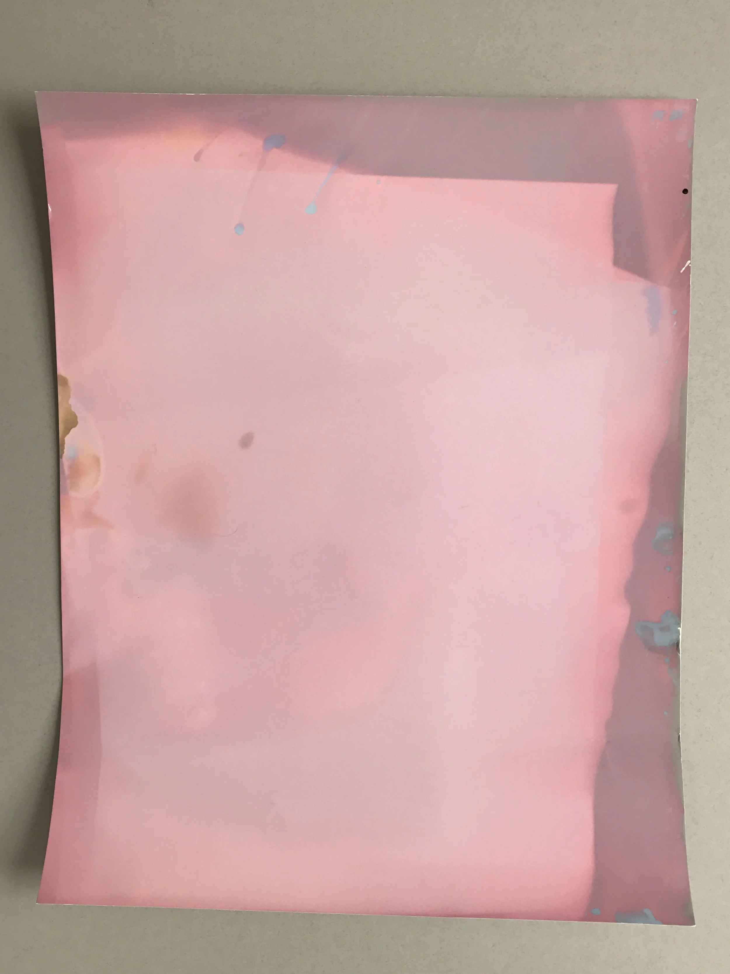 abstract-shadow-photo-sheva-fruitman.jpg.