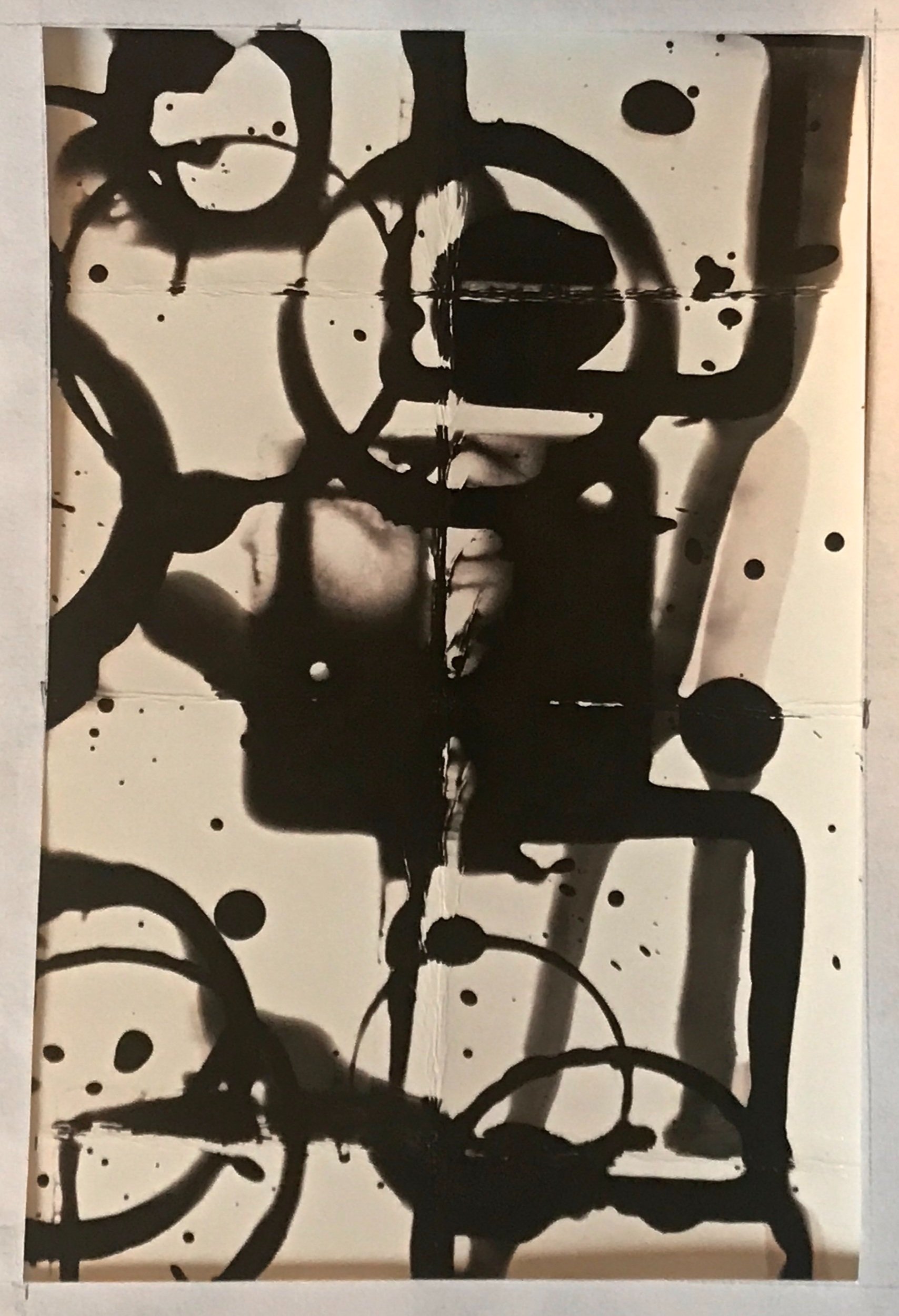 cameraless-abstract-darkroom-drawing-photo-sheva-fruitman.jpg