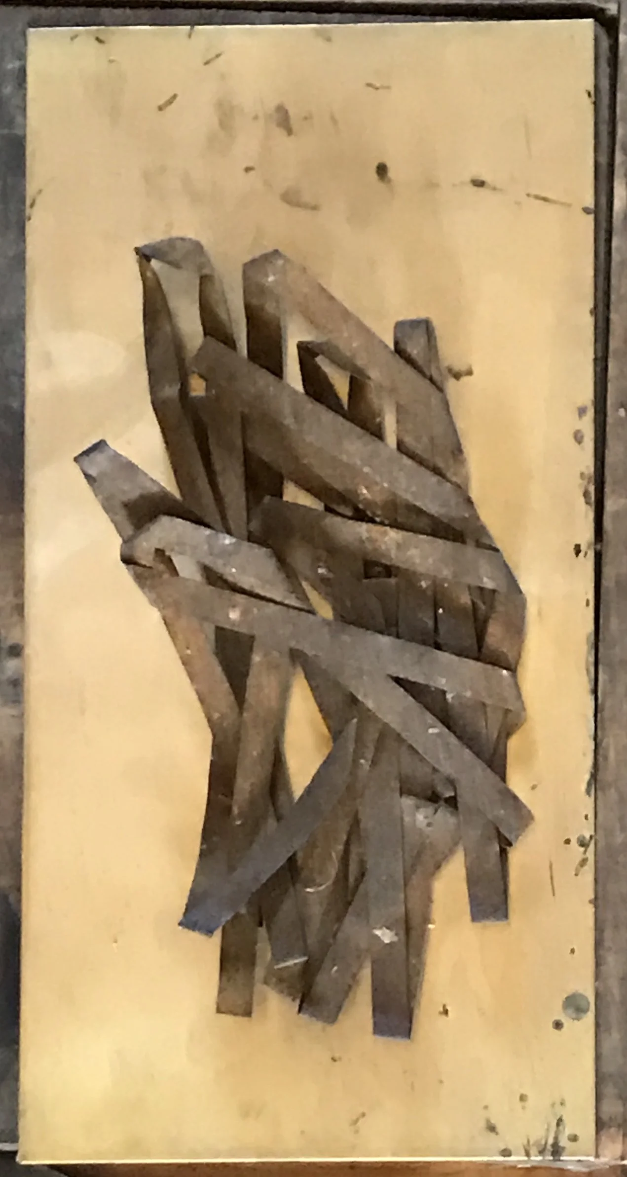 IMG_5138 2 - Version 2.jpg