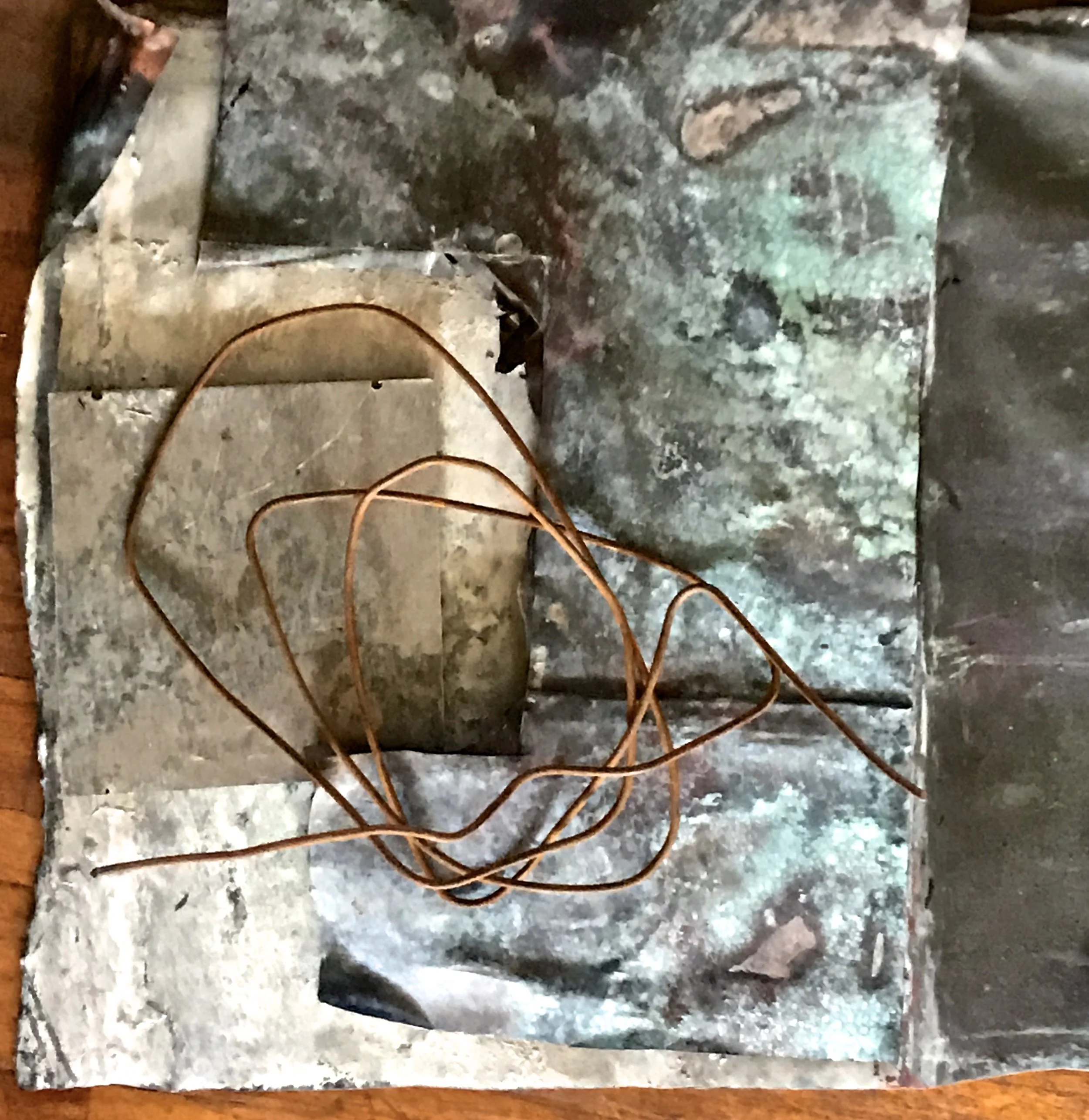 found fragment collage  IMG_5126 - Version 2.jpg