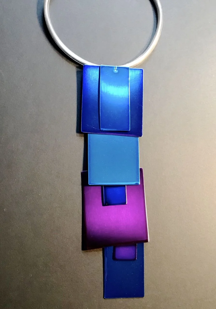 sheva fruitman© collage necklace 2a .jpg