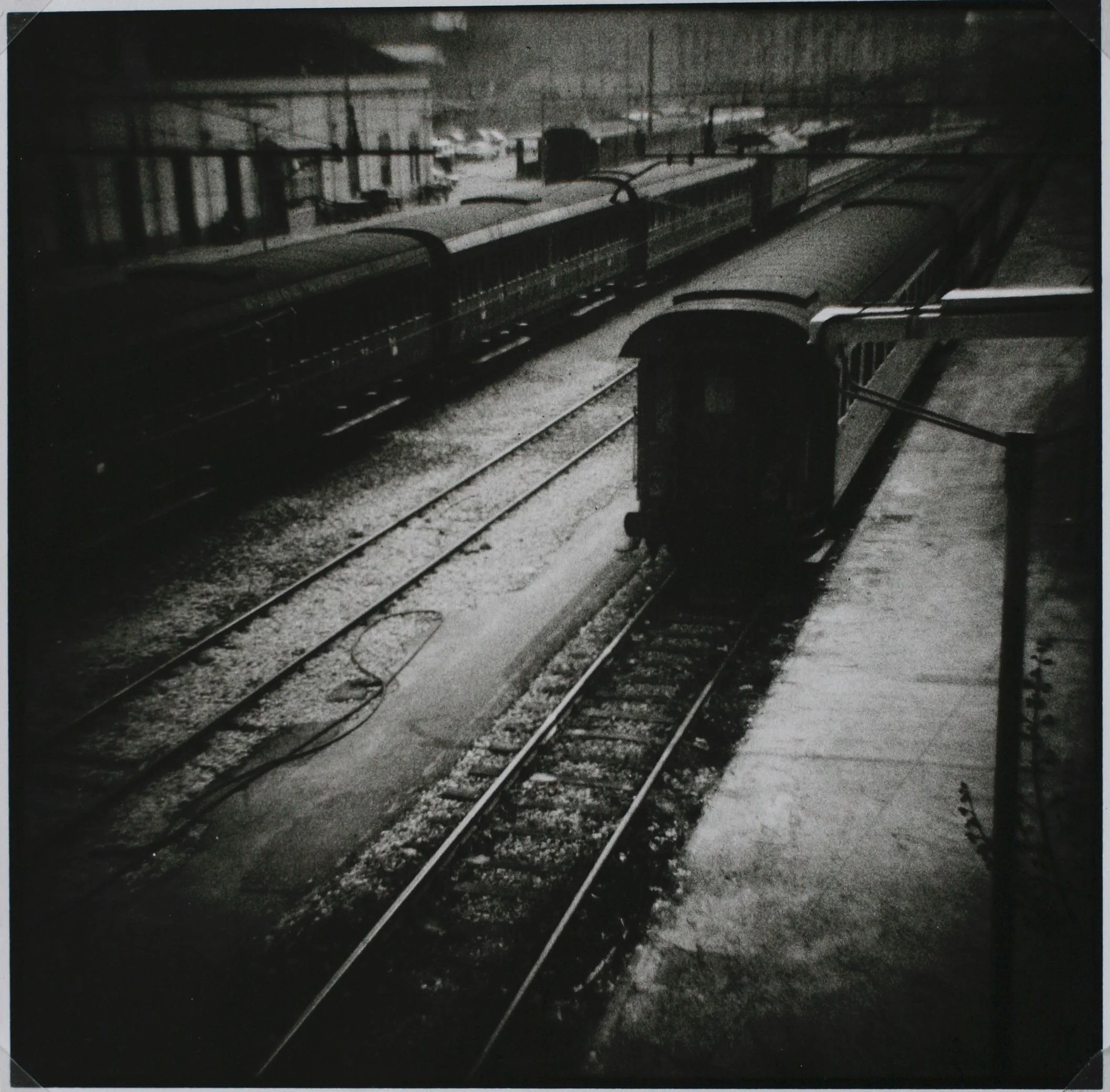 IMG_4865 - Version 2.jpg