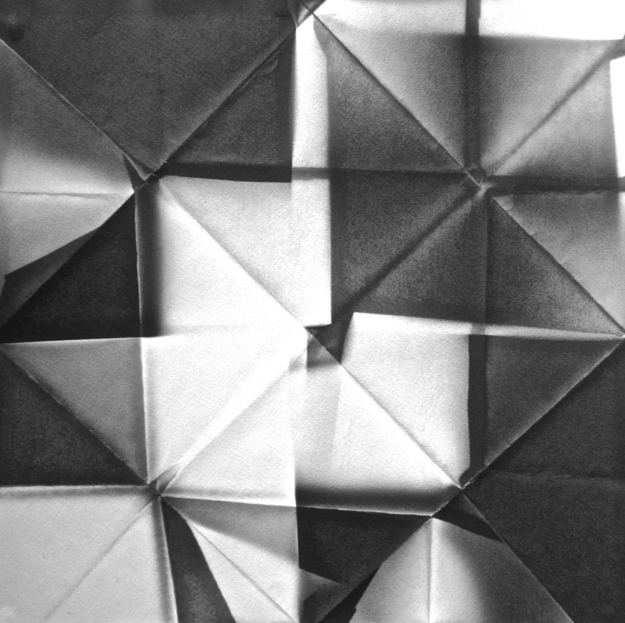 DSC05370 - Version 2 folded photo 2.jpg