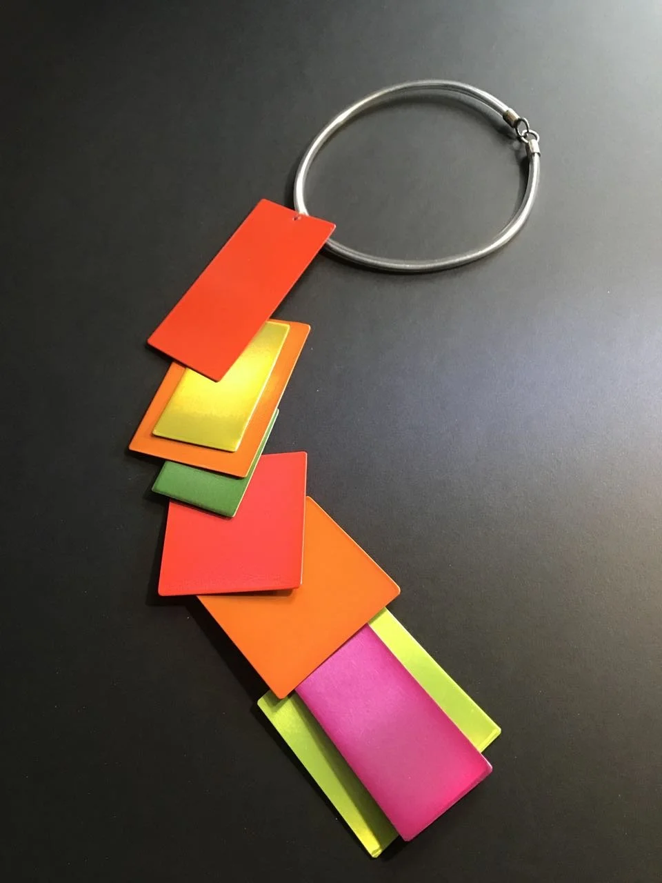 sheva fruitman collage necklace 1c.jpg