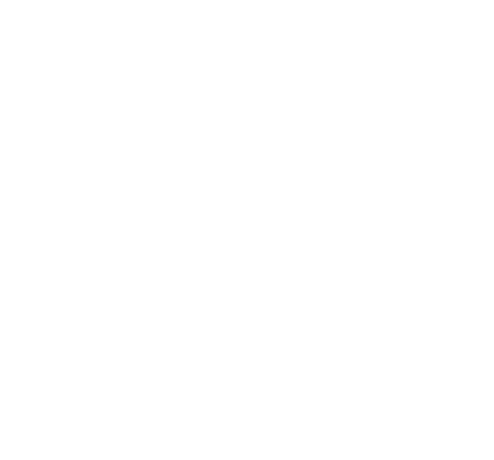 Black Brown Yellow Co