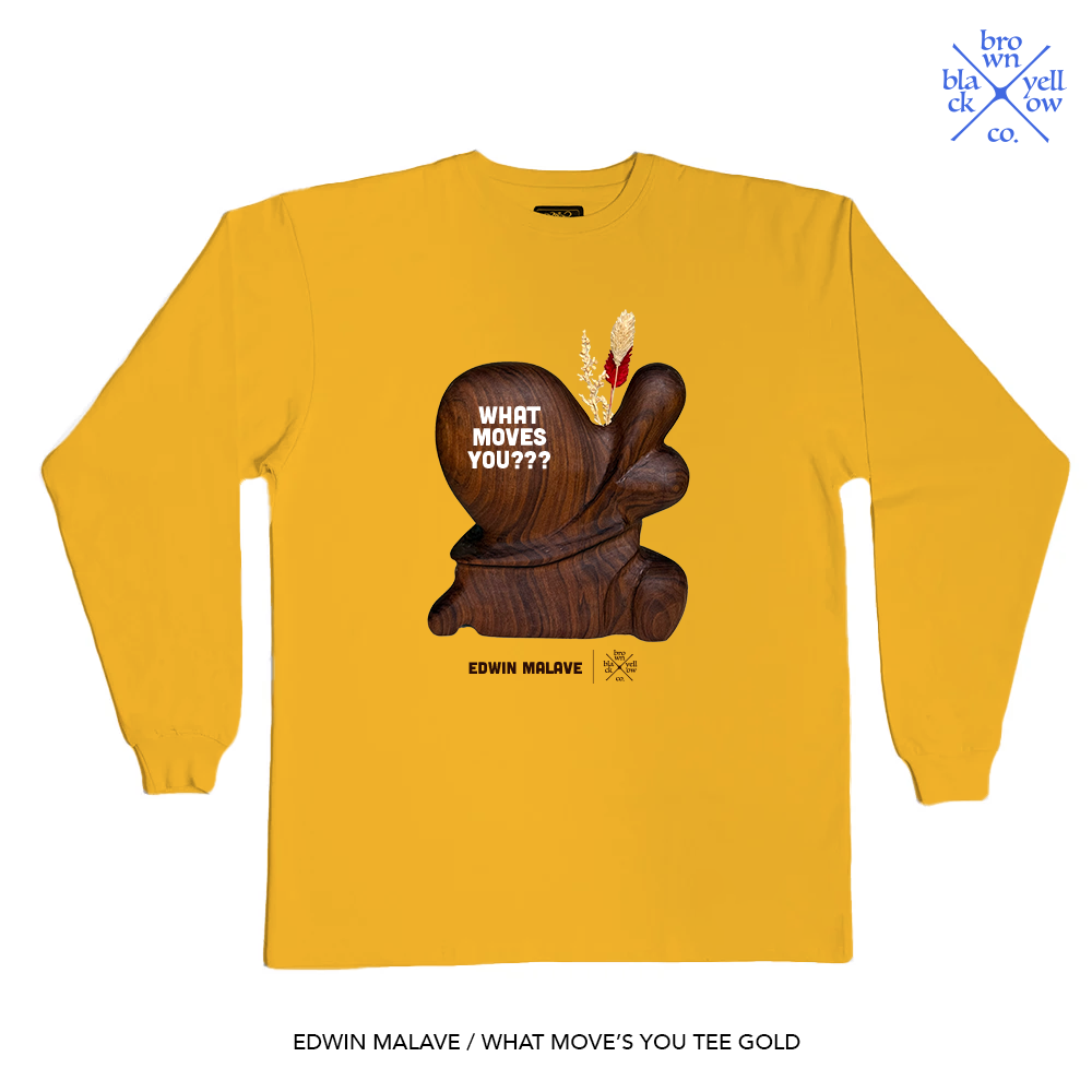 edwin-5.png