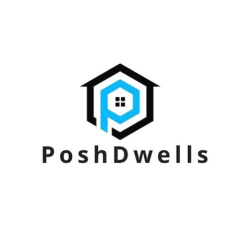 Posh Dwells