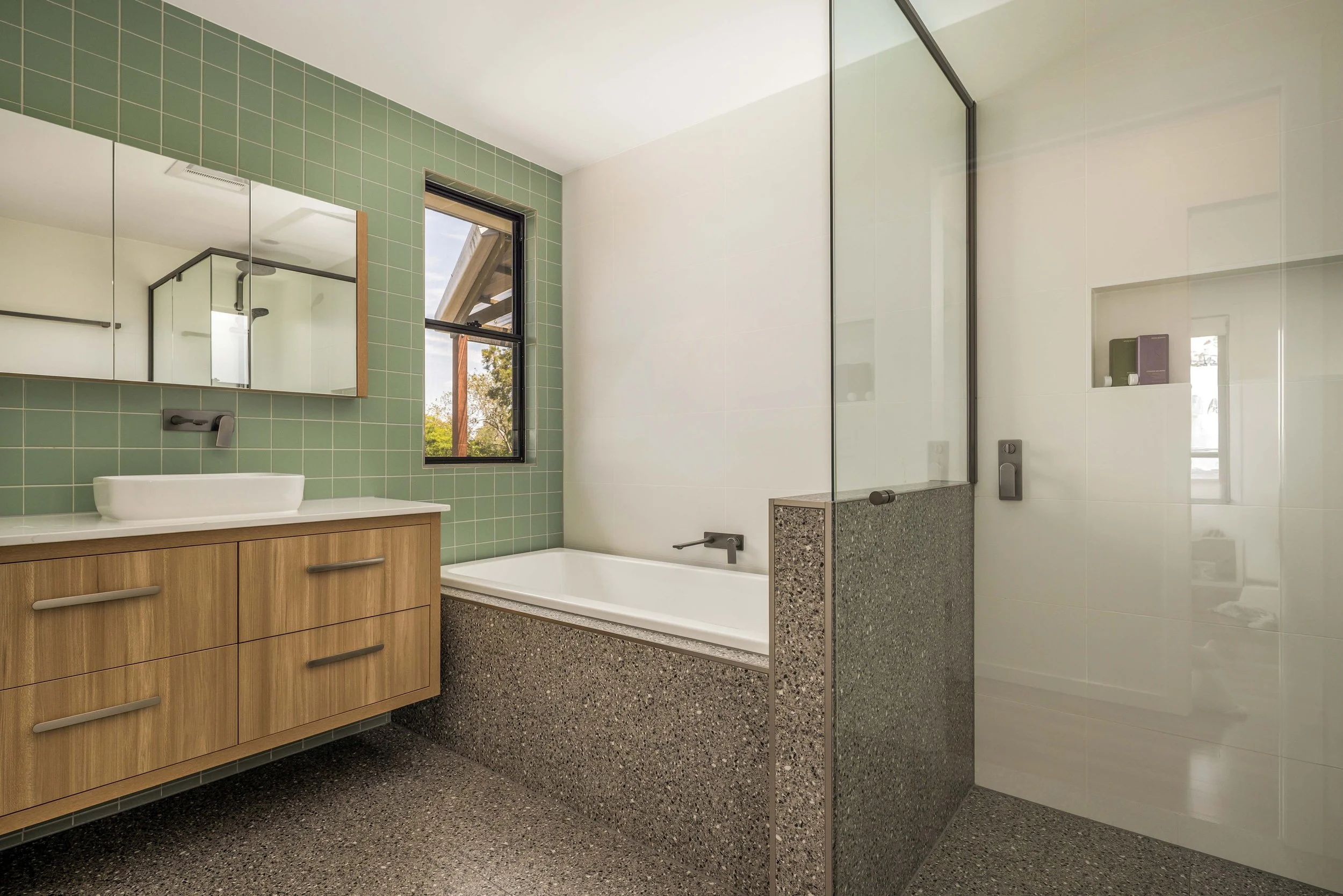 print-17.jpg