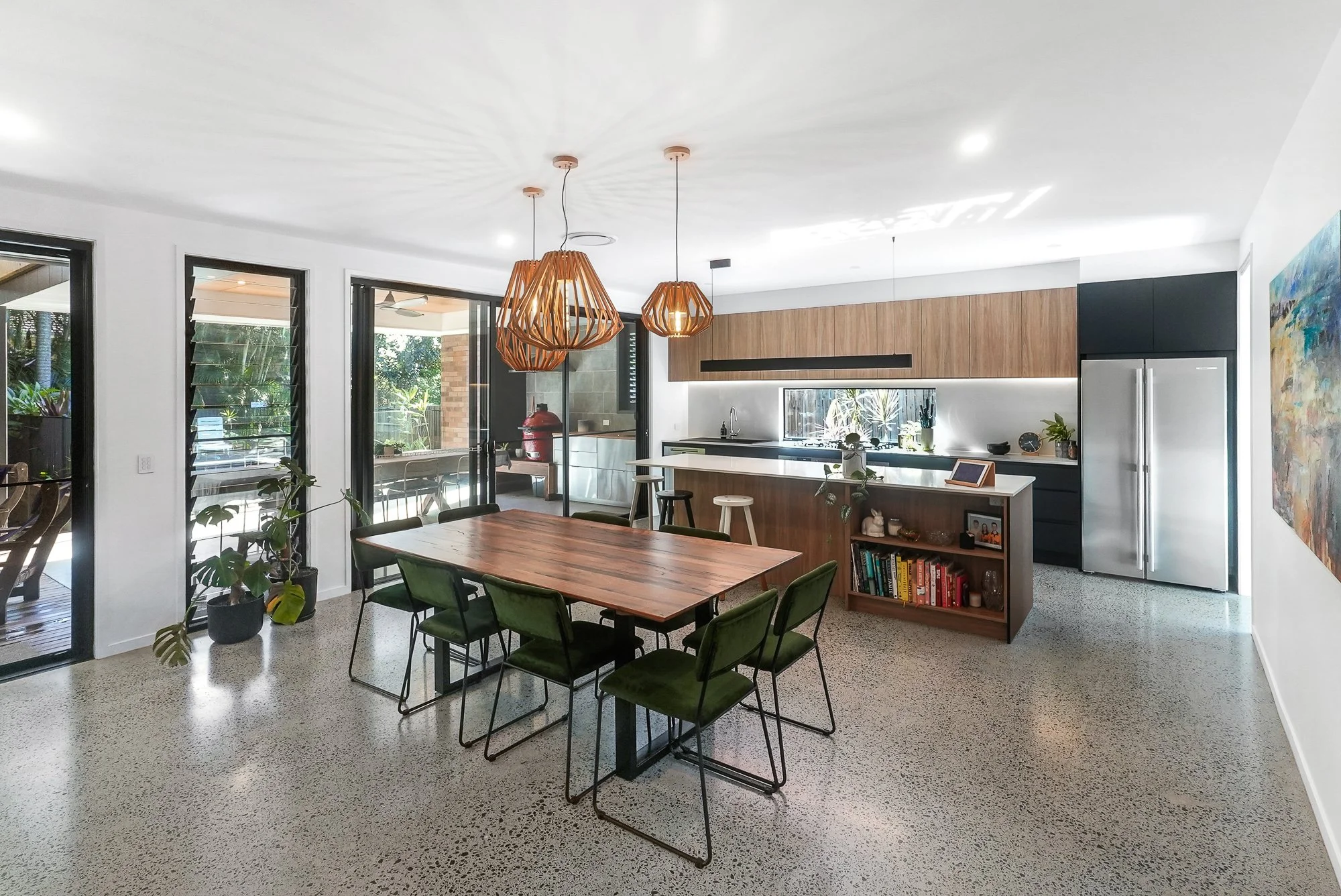 Our Featured Projects