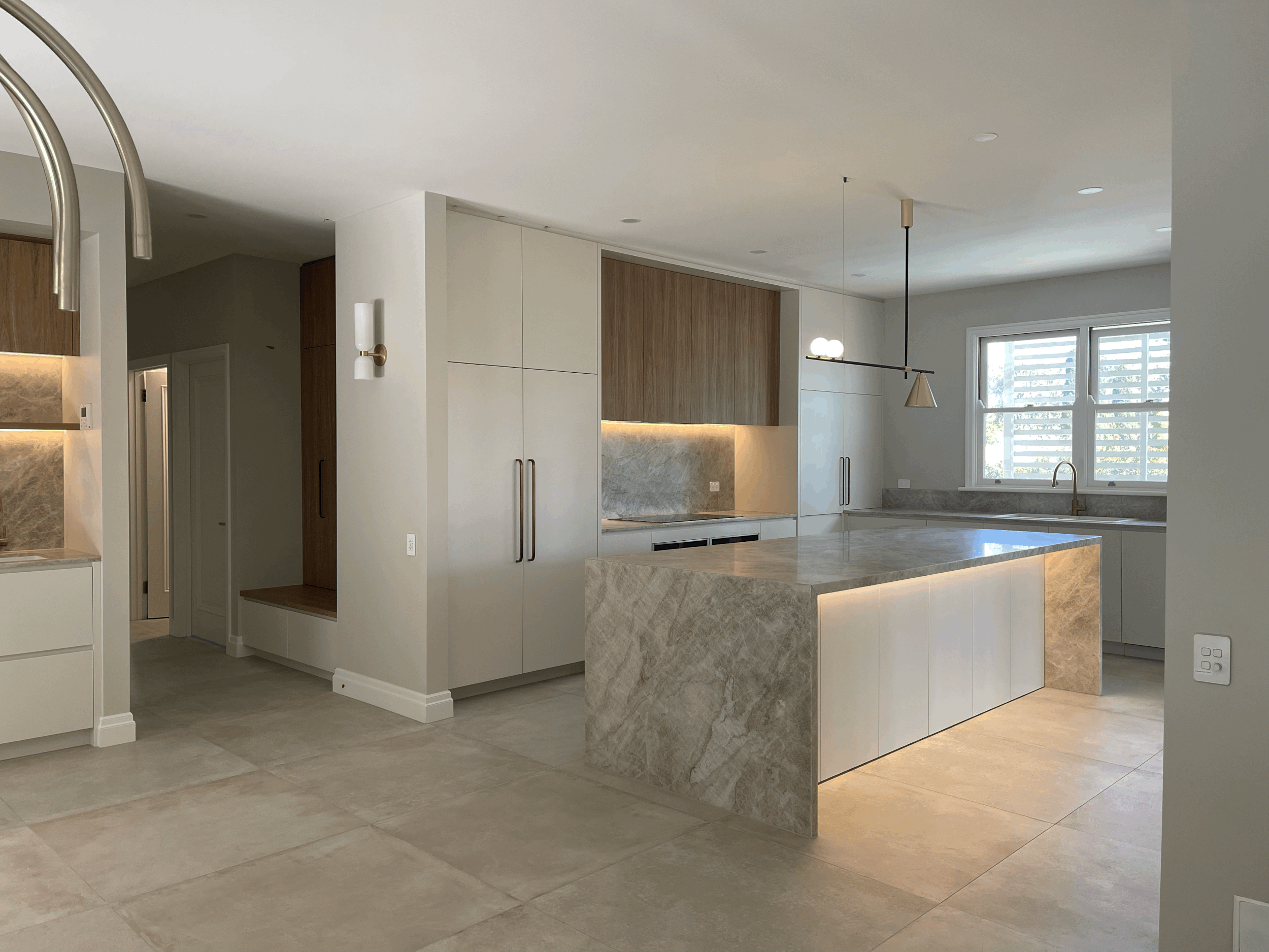 Why AI Can’t Replace Your Interior Designer