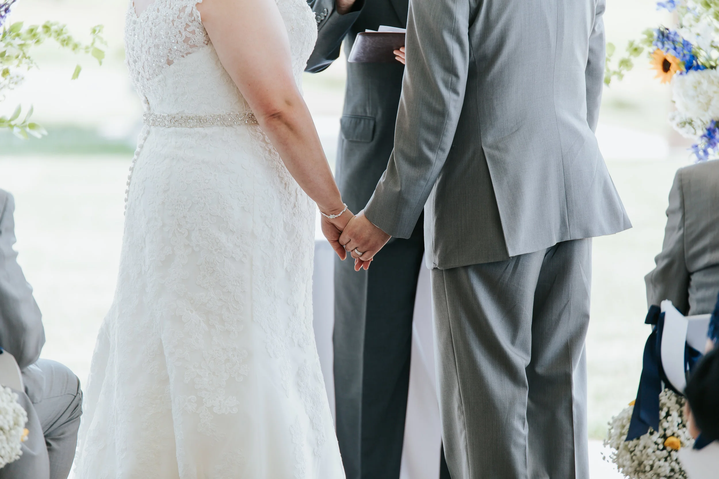AmyChris_6-10-17_Wedding_ColeyCo-4925.jpg