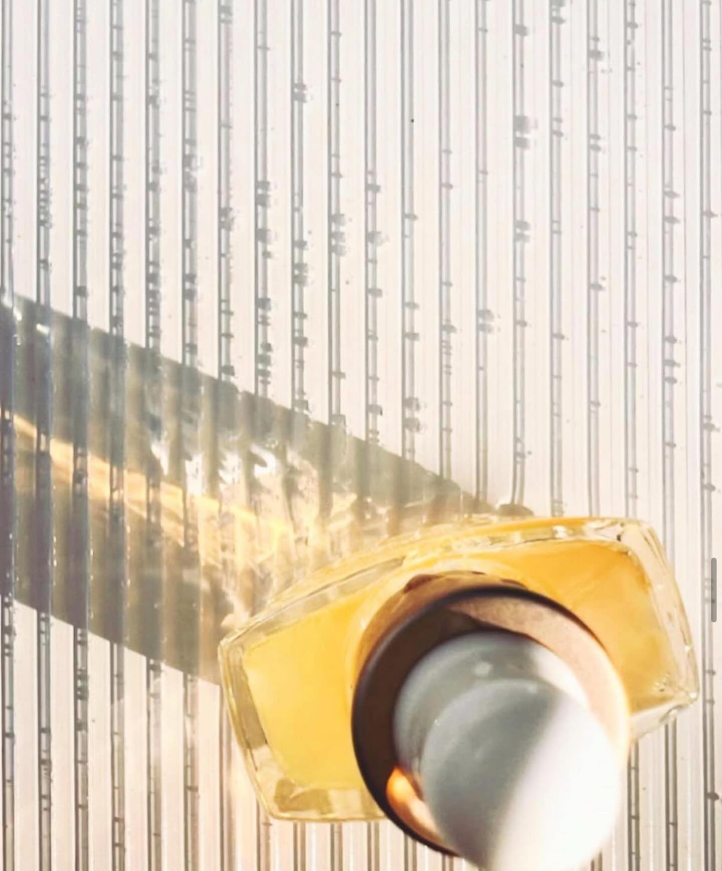 Styled &amp; shot by Cole Creative LLC.
Love this look? Now booking! DM me for usage, to book your own project, or visit colecreativellc.co

&copy; Cole Creative LLC 2025

#colecreativellc #seattlephotographer #productstyling #creativebrandphotograph