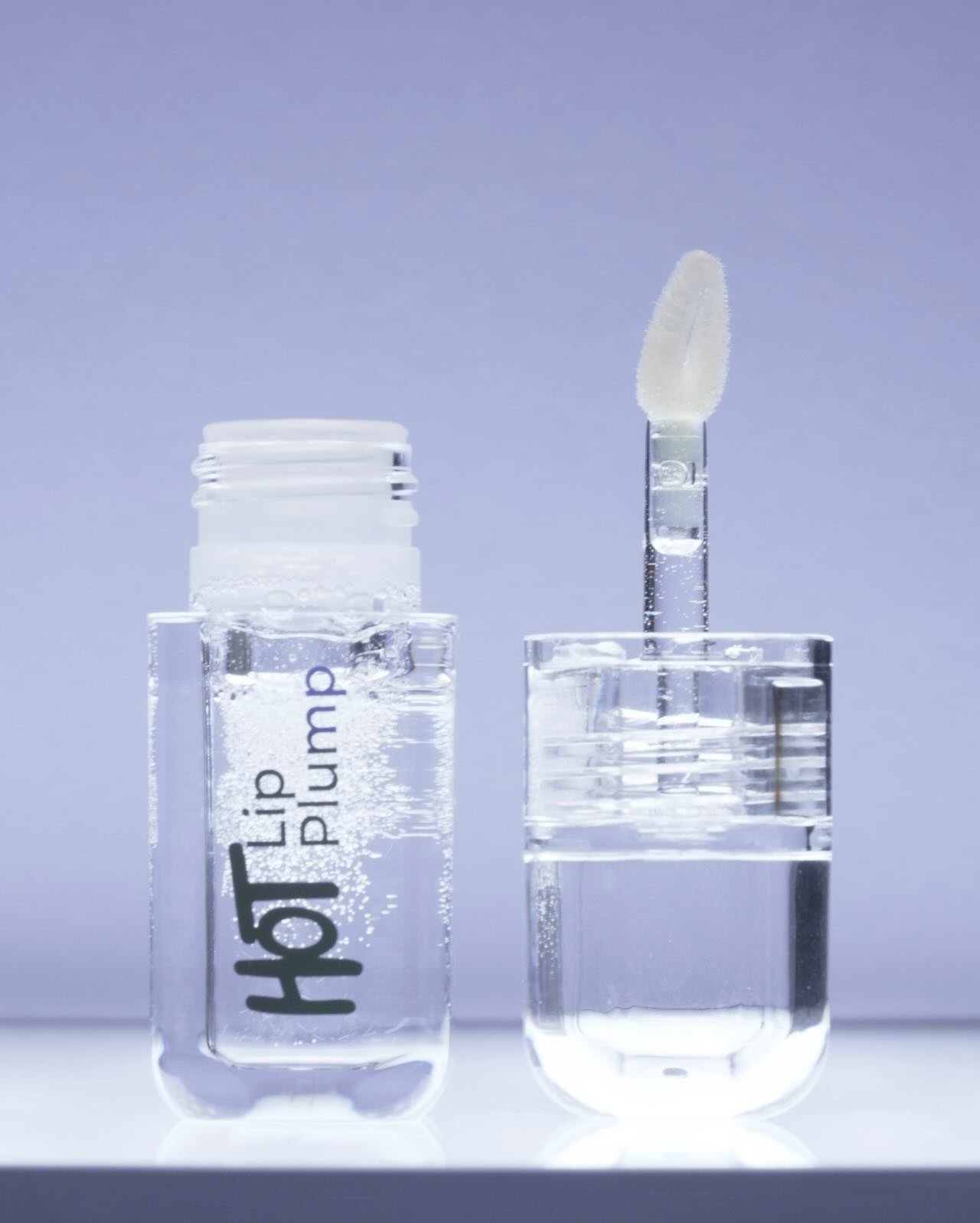 Need product photos for your socials? Now booking!