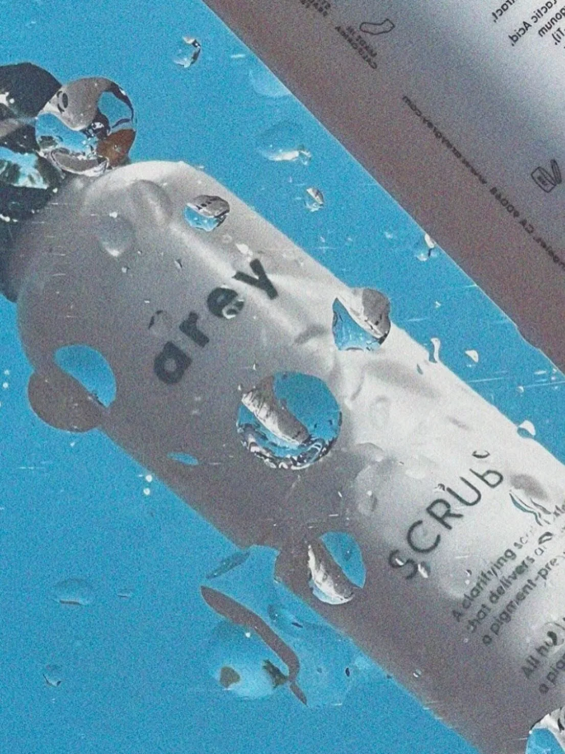 Styled &amp; shot by Cole Creative LLC.
Love this look? Now booking! DM me for usage, to book your own project, or visit colecreativellc.co

&copy; Cole Creative LLC 2025

#colecreativellc #seattlephotographer #productstyling #creativebrandphotograph