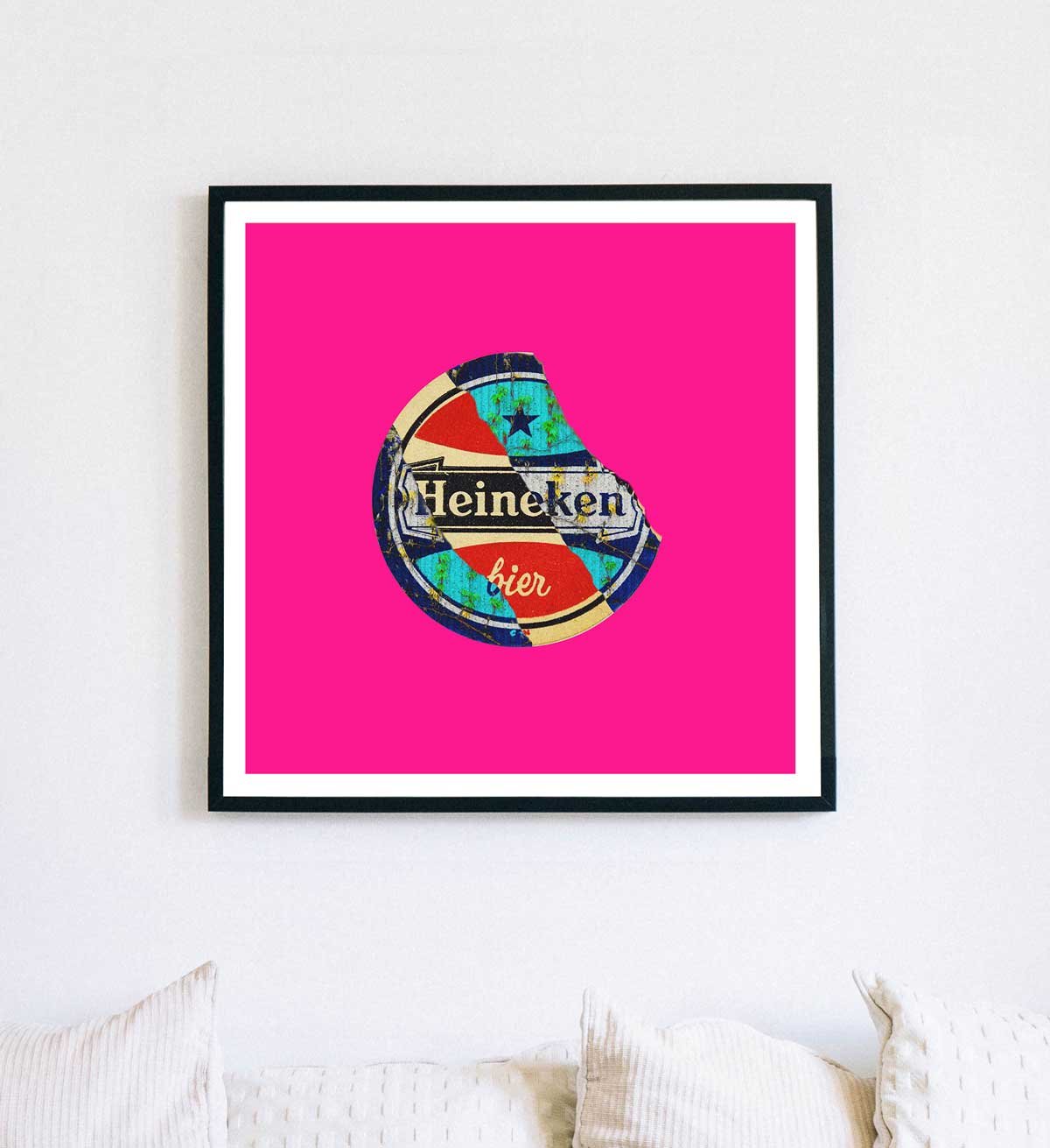 TT-Framed-1.jpg