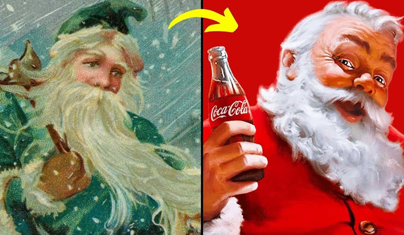 4 Genius Marketing Ideas That Shaped Brand Success