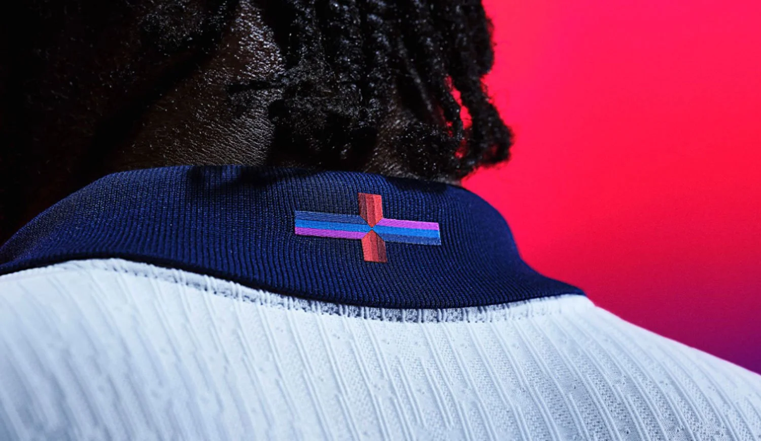 Good or Bad Design: The Controversy Surrounding Nike's New England Kit
