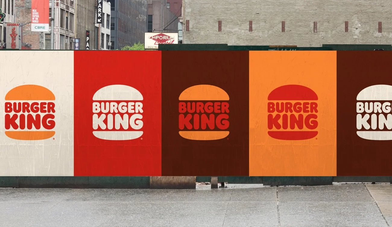 Brands Bringing Retro Back