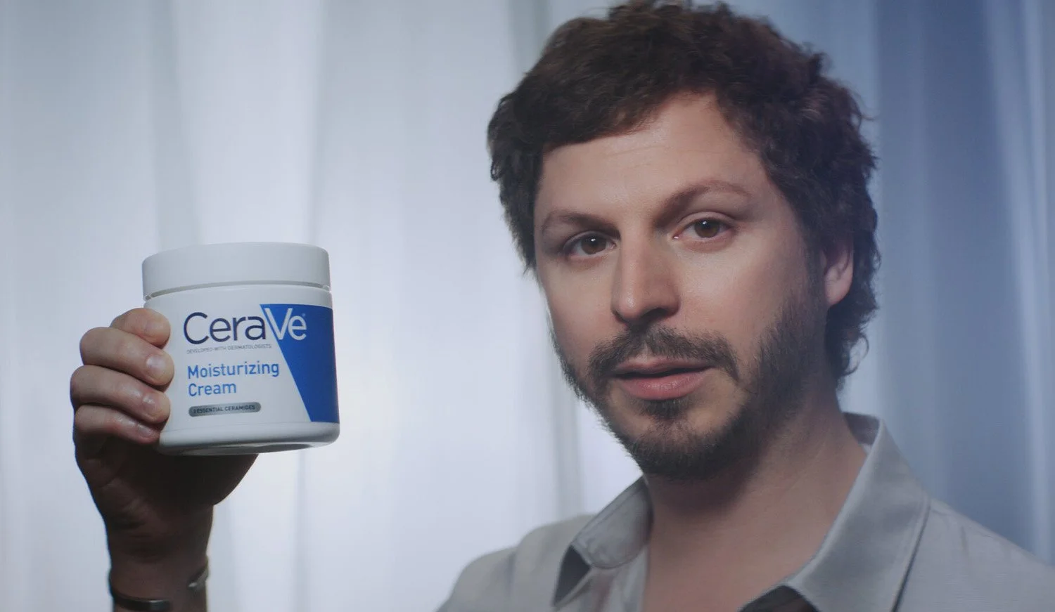 Celebrity ‘Coincident’ Marketing at Its Worst and Best